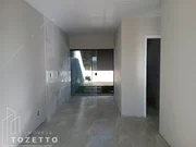 <strong>Oportunidade! Casas no Residencial Parque Ville</strong>