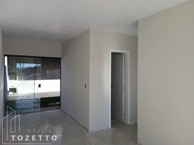 Oportunidade! Casas No Residencial Parque Ville