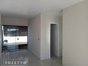 <strong>Oportunidade! Casas no Residencial Parque Ville</strong>