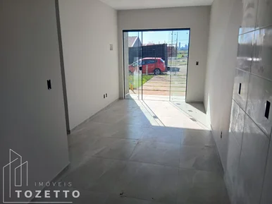 Oportunidade! Casas No Residencial Parque Ville