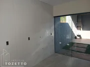 <strong>Oportunidade! Casas no Residencial Parque Ville</strong>