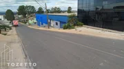 <strong>BARRACÃO À VENDA ? REGIÃO DO CHAPADA</strong>