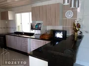 <strong>Ótima casa com 4 quartos no Contorno</strong>