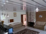 <strong>Ótima casa com 4 quartos no Contorno</strong>