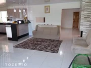 <strong>Ótima casa com 4 quartos no Contorno</strong>
