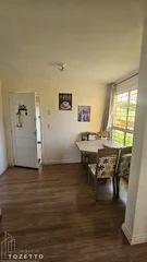 <strong>Excelente apartamento no Residencial São José</strong>