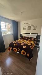 <strong>Excelente apartamento no Residencial São José</strong>