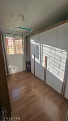 <strong>Excelente apartamento no Residencial São José</strong>