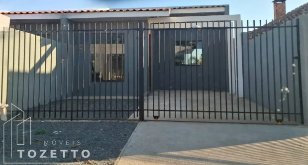 <strong>Excelente casa 3 quartos no Lagoa Dourada !</strong>