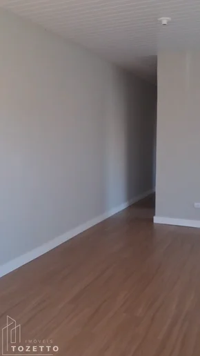 <strong>Excelente casa 3 quartos no Lagoa Dourada !</strong>