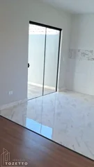 <strong>Excelente casa 3 quartos no Lagoa Dourada !</strong>