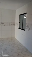 <strong>Excelente casa 3 quartos no Lagoa Dourada !</strong>