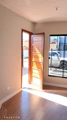 <strong>Excelente casa 3 quartos no Lagoa Dourada !</strong>