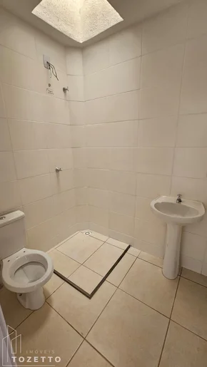 Casa Com Terreno Nos Fundos -cidade Jardim
