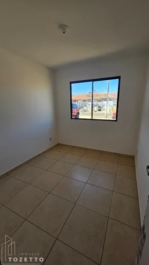 Casa Com Terreno Nos Fundos -cidade Jardim