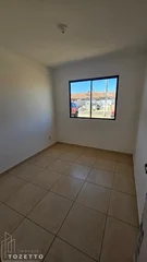 <strong>Casa com terreno nos fundos -Cidade Jardim</strong>