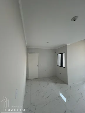 Quer Um Imóvel Moderno E Amplo? Essa é Sua Oportunidade!