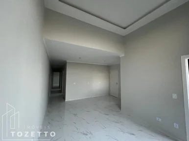 Quer Um Imóvel Moderno E Amplo? Essa é Sua Oportunidade!