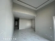 <strong>Quer um imóvel moderno e amplo? Essa é sua oportunidade!</strong>
