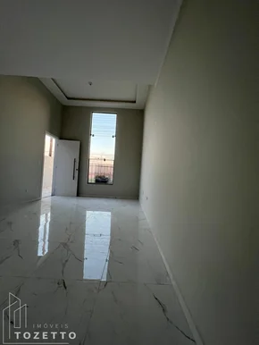 Quer Um Imóvel Moderno E Amplo? Essa é Sua Oportunidade!