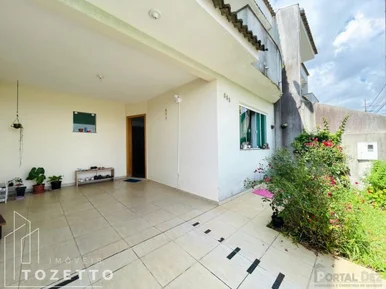 <strong>Oportunidade no Marina!</strong>