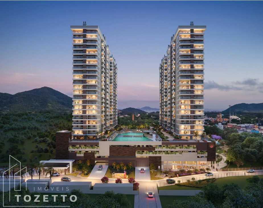 <strong>Landscape Home Club</strong>