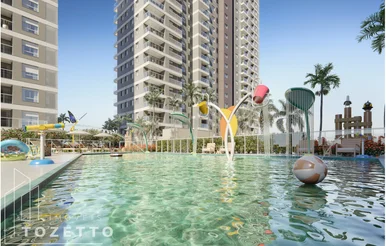 <strong>Landscape Home Club</strong>