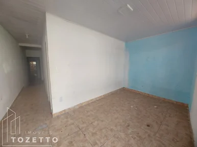 <strong>Armazém/Barracão</strong> ()