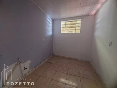 Comercial em Centro