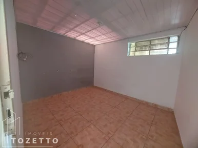 Comercial em Centro