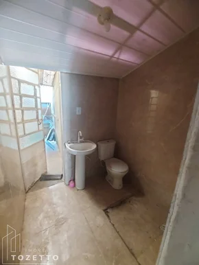 Comercial em Centro