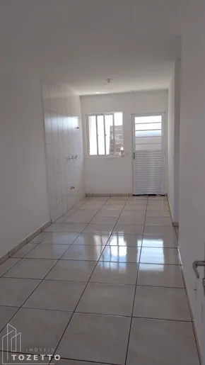 Chance única Pra Você Conquistar Seu Imóvel !!