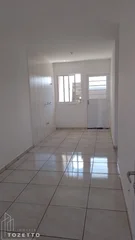 <strong>Chance Única pra você conquistar seu imóvel !!</strong>