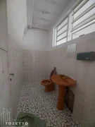 <strong>Sala Comercial para Locação ? Região da Ronda</strong>