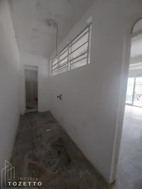 Sala Comercial Para Locação ? Região Da Ronda