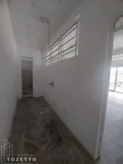 <strong>Sala Comercial para Locação ? Região da Ronda</strong>