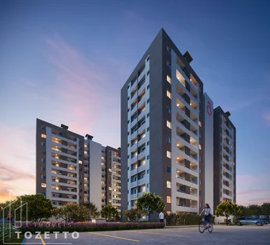 <strong>Seu refúgio entre o mar e o sol ! Morada do sol beach club</strong>