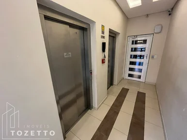 Oportunidade No Centro Da Cidade.