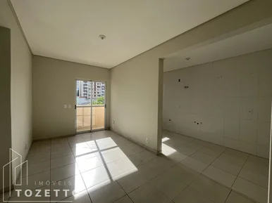 Oportunidade No Centro Da Cidade.