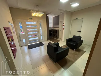 Oportunidade No Centro Da Cidade.