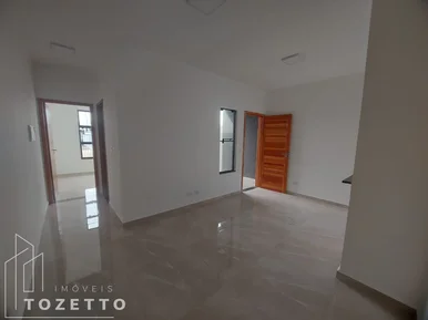 Casa Toda Em Laje Com Suíte No Terraliz- Uvaranas