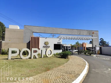 <strong>More em frente a UTFPR</strong>