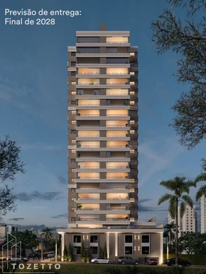 Edifício Sunview