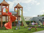 <strong>EDIFÍCIO SUNVIEW</strong>