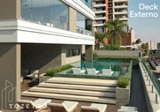 <strong>EDIFÍCIO GRAN VILLAGGIO</strong>
