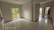 <strong>Apartamento no Condomínio Ed. Nob Valley - Jd. Carvalho</strong>