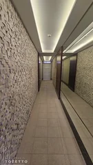 <strong>Apartamento no Condomínio Ed. Nob Valley - Jd. Carvalho</strong>