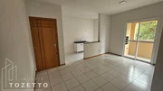 <strong>Apartamento no Condomínio Ed. Nob Valley - Jd. Carvalho</strong>