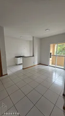 <strong>Apartamento no Condomínio Ed. Nob Valley - Jd. Carvalho</strong>