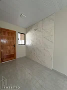 <strong>Oportunidade Imperdível no San Martin!</strong>